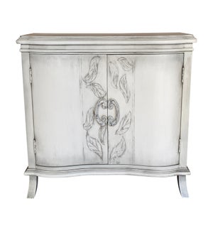 ELOISE CHEST